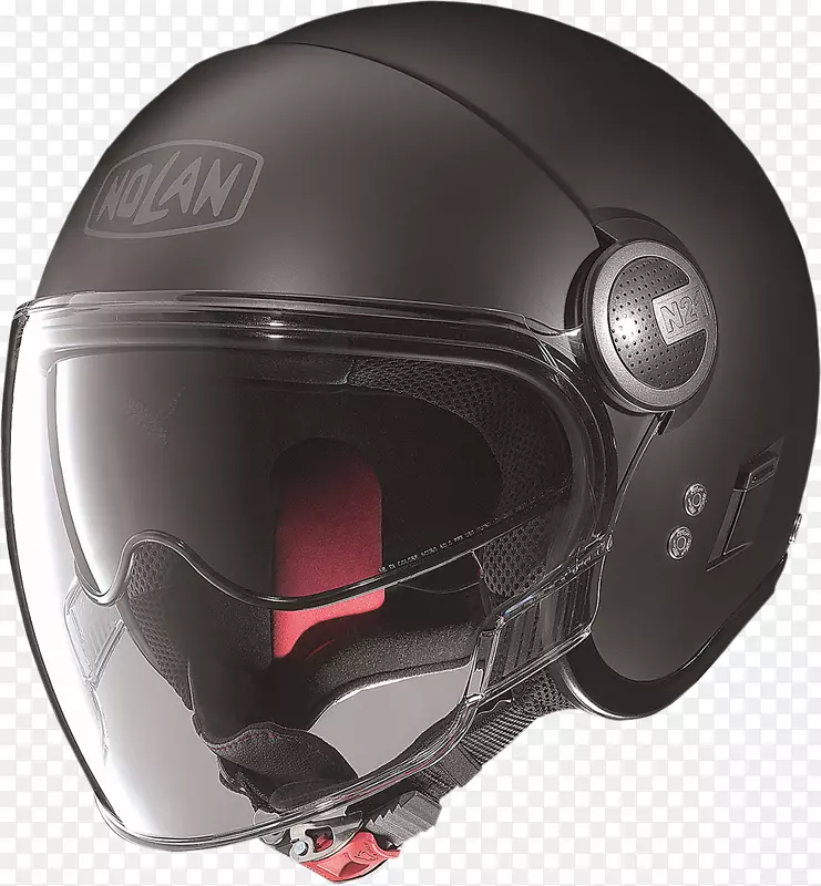 摩托车头盔面罩诺兰头盔零售.摩托车头盔