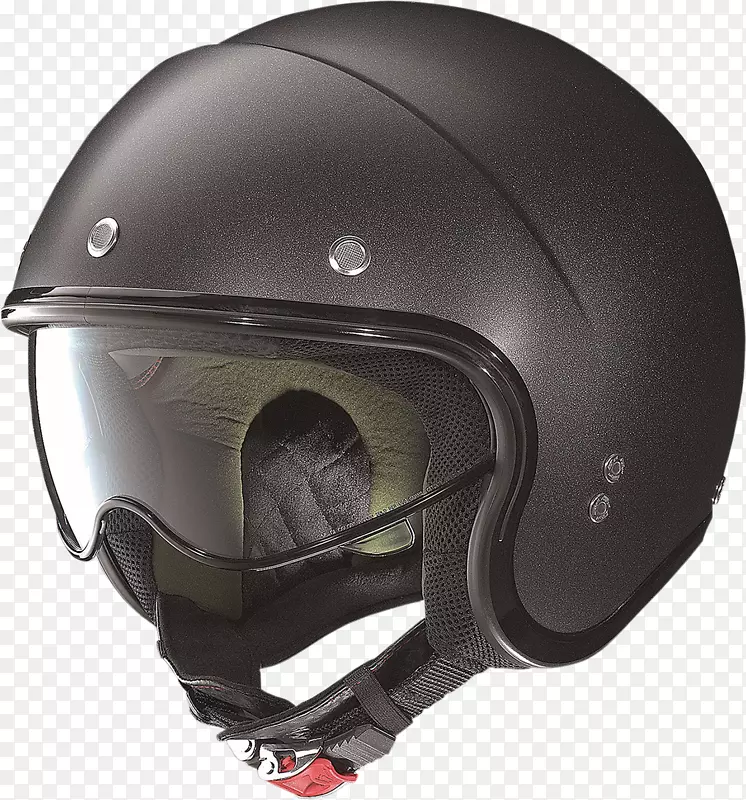 自行车头盔摩托车头盔滑雪雪板头盔诺兰头盔自行车头盔