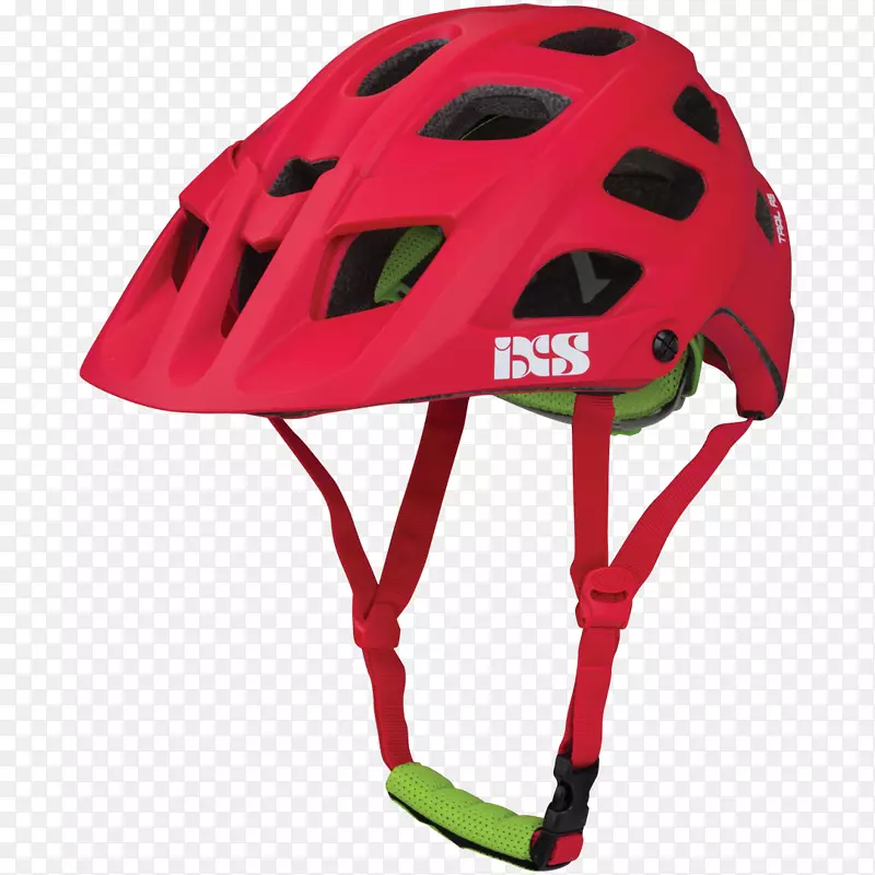 摩托车头盔自行车头盔山地自行车头盔