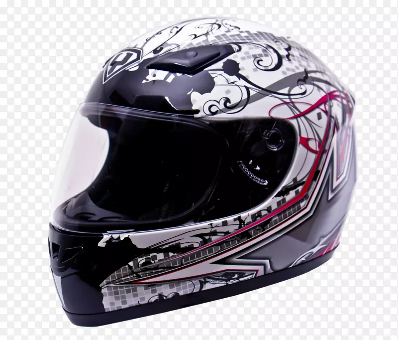 自行车头盔、摩托车头盔、佛山市南海永亨图魁制造有限公司滑雪板头盔-自行车头盔