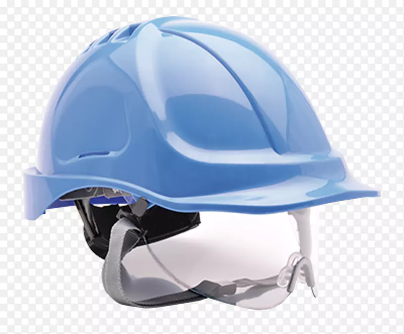 安全帽头盔最个人防护设备面罩-头盔