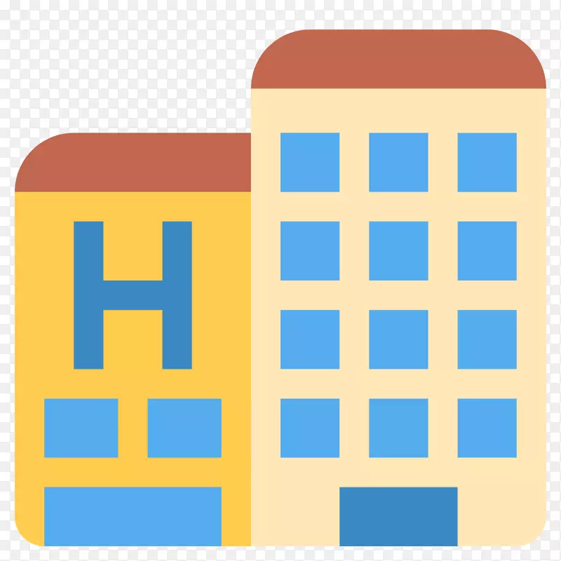 情爱酒店旅游短信-表情符号
