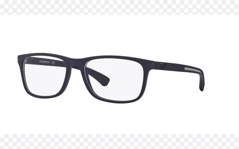 护目镜眼镜处方眼镜配戴射线眼镜