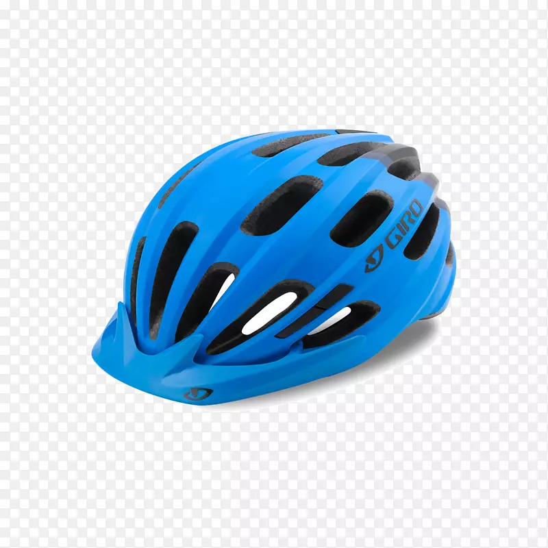 自行车头盔Giro自行车滑雪和滑雪板头盔自行车头盔