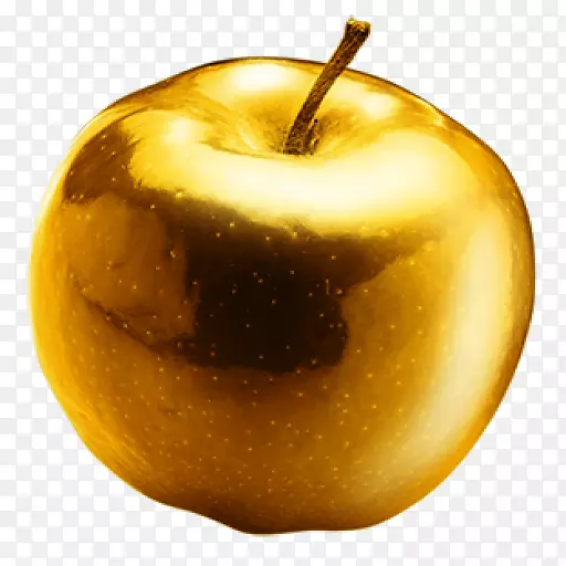 巴黎金苹果金香灯头绿社区小学苹果不和谐苹果评测