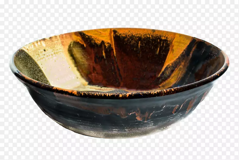 碗陶瓷