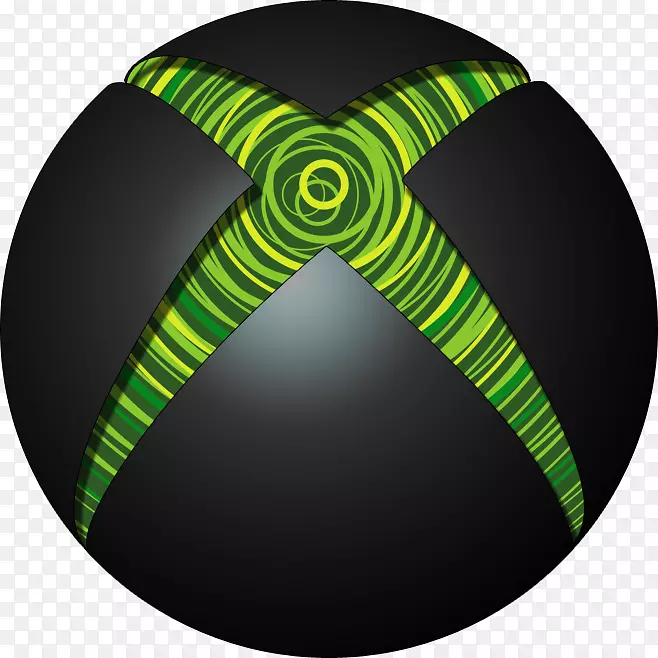 Xbox 360 Forza地平线2 Forza地平线3下载-android