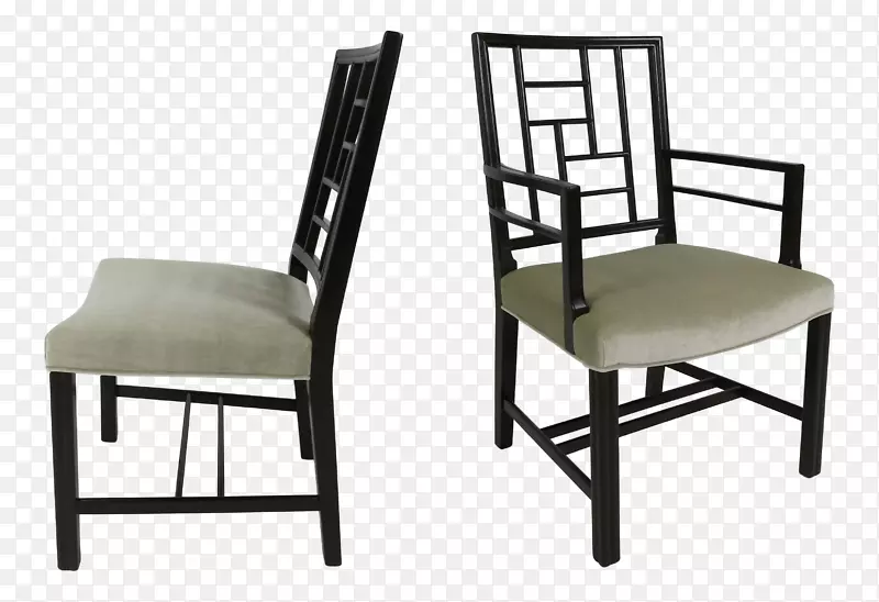 摇椅、餐桌、餐厅家具-椅子