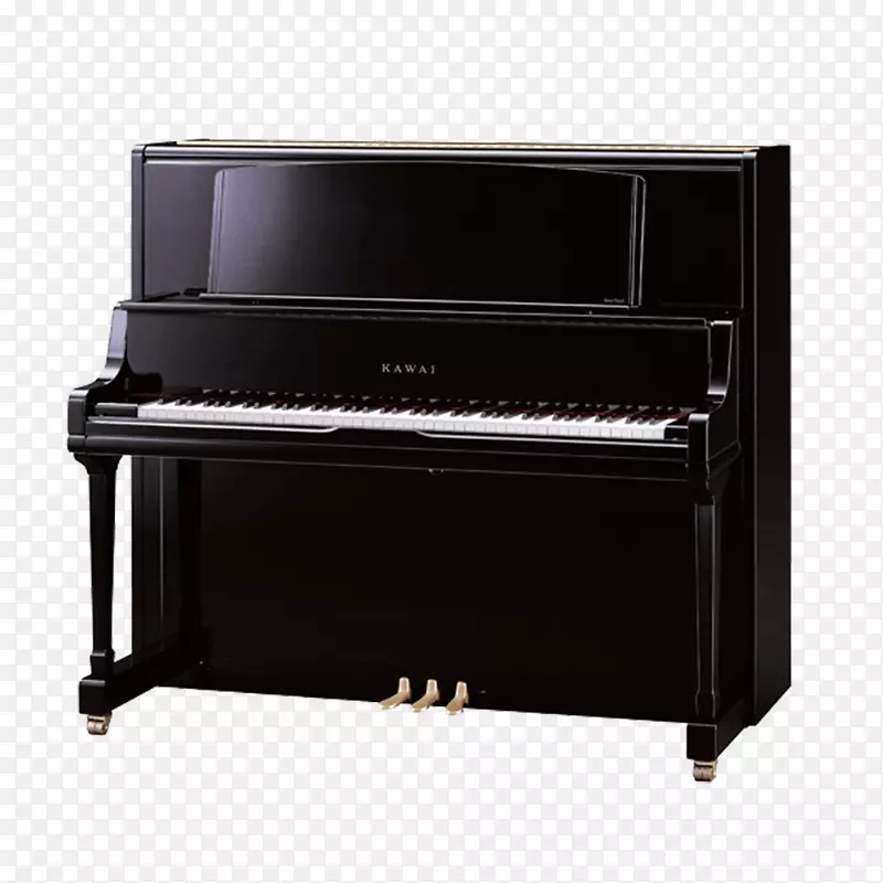 高围乐器立式钢琴动作-钢琴