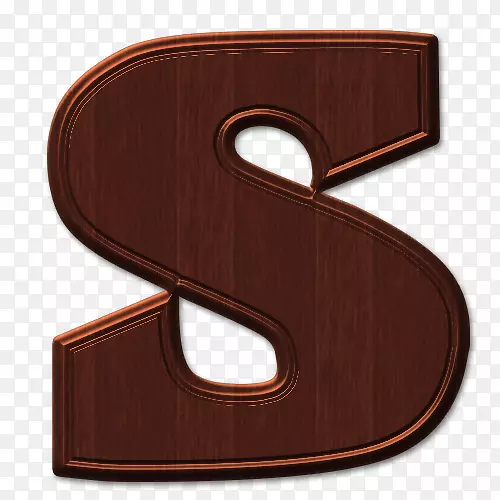 木材字母/m/083vt-wood