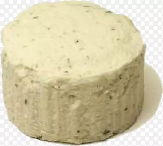 山羊奶酪果胶罗曼诺牛奶波辛奶酪奶油-牛奶