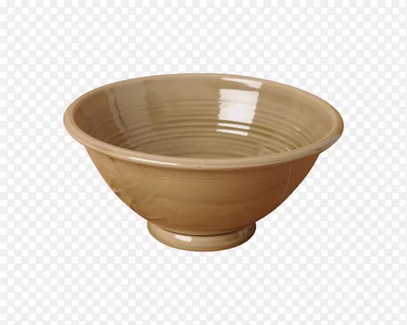 碗陶器设计