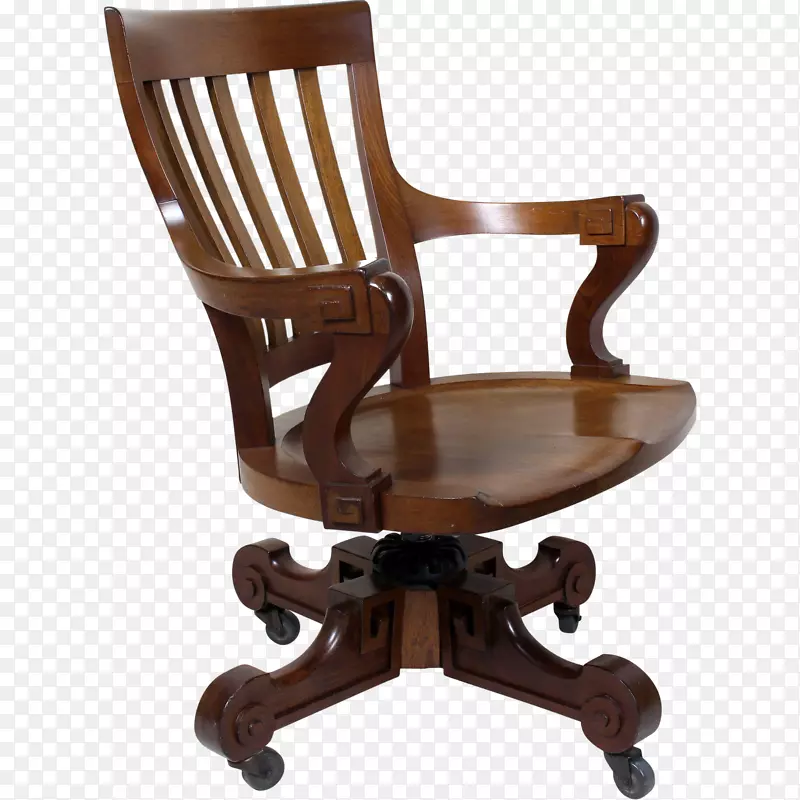办公椅和桌椅/m/083vt-设计