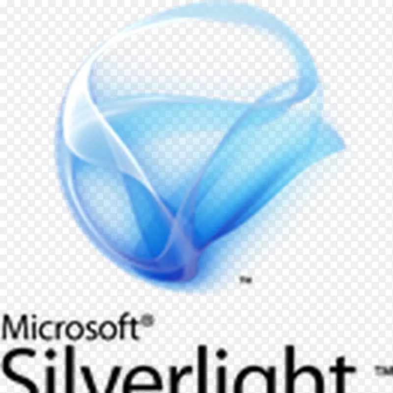 Microsoft Silverlight web浏览器丰富的internet应用程序插件-microsoft
