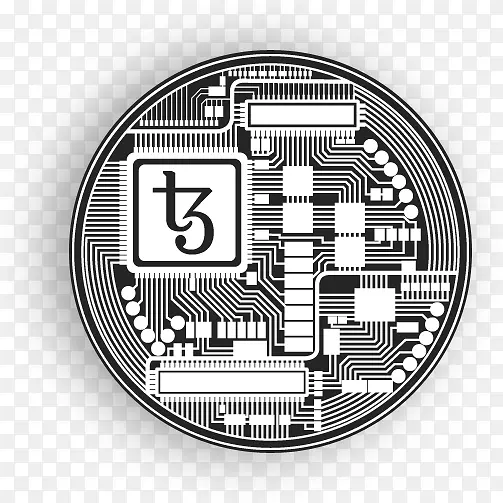 首次发行的硬币-提供加密货币-eos.io-硬币