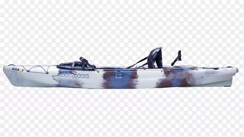 船用建筑机动船塑料船