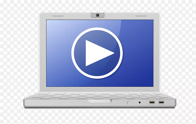 桌面壁纸youtube 1080p4k分辨率显示分辨率-youtube