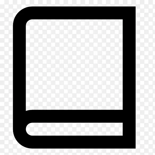 电脑图标封装PostScript-Apple