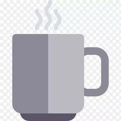 咖啡杯咖啡厅营销合作-咖啡