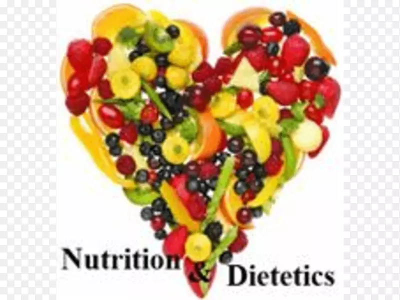 饮食补充营养食物健康饮食-心脏