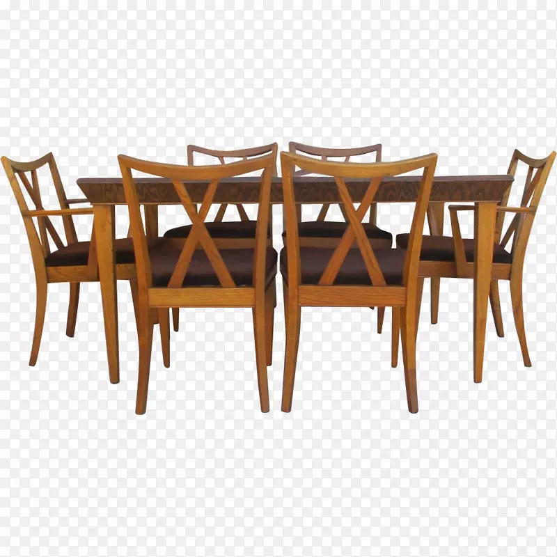 桌椅餐厅家具蛋桌