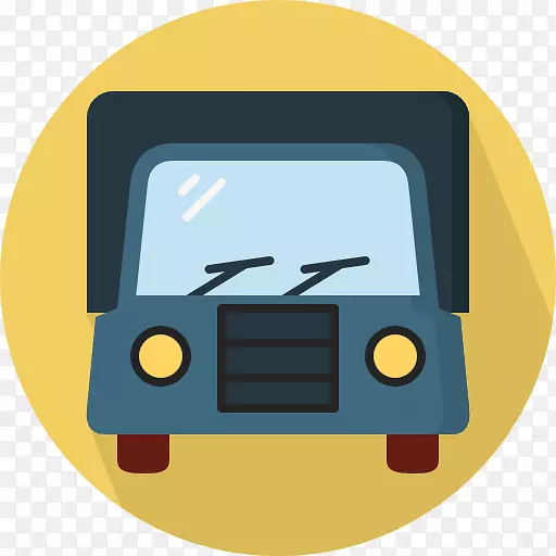 汽车卡车