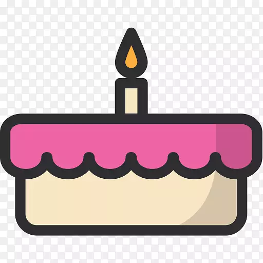 生日蛋糕，面包店，奶酪蛋糕，海绵蛋糕，蛋糕