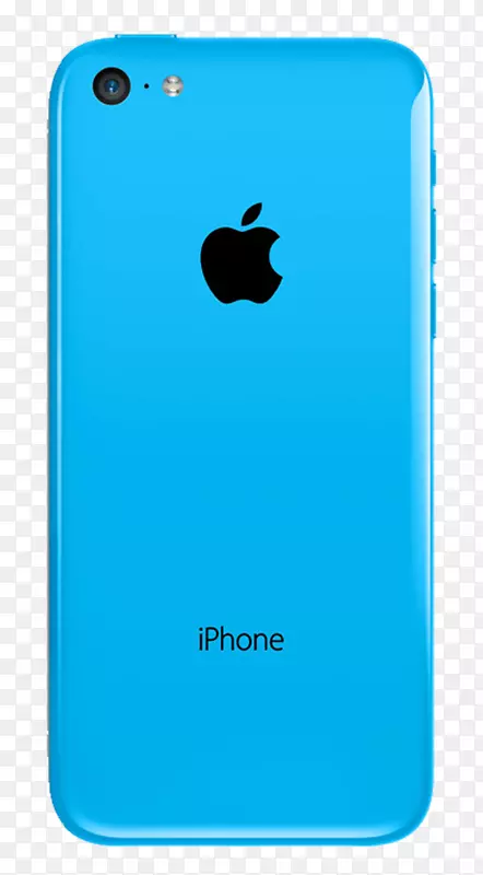 iPhone5c iPhone 4 iPhone 5s-智能手机