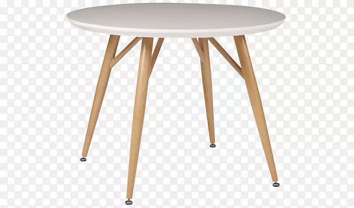 餐桌垫餐室椅子家具.桌子