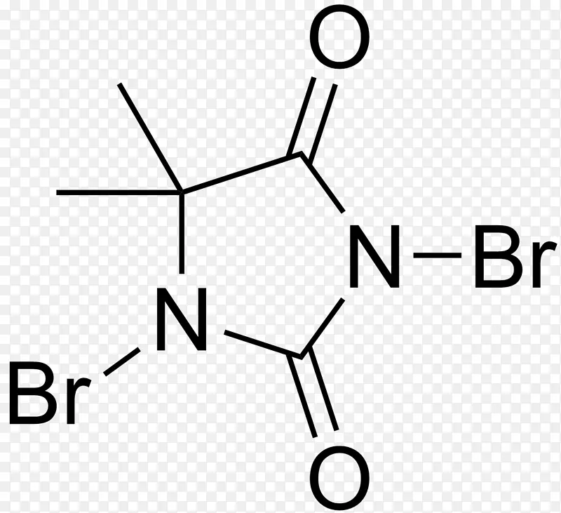 马来酰亚胺硫醇化学化合物化学