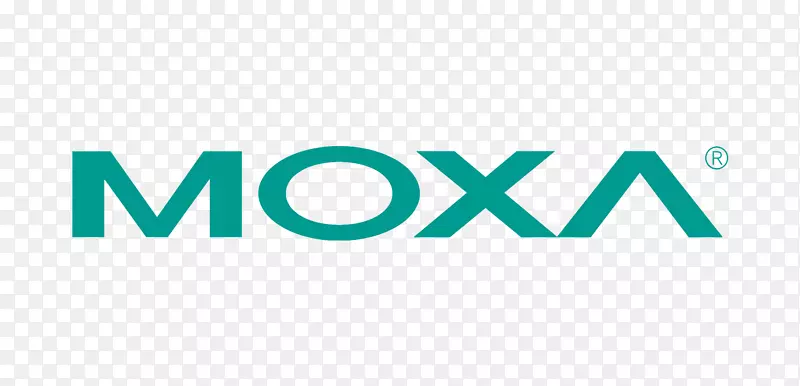 MOXA自动化物联网Modbus工业以太网