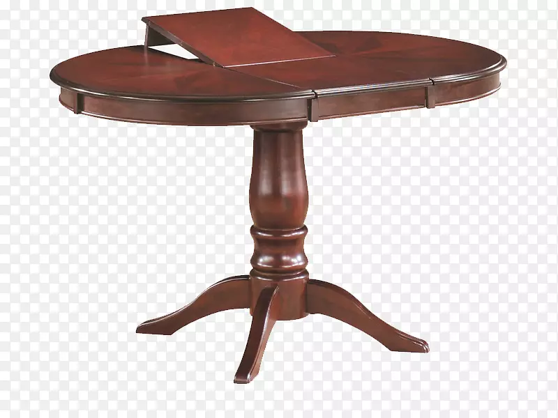餐桌家具木制餐厅椅子桌子
