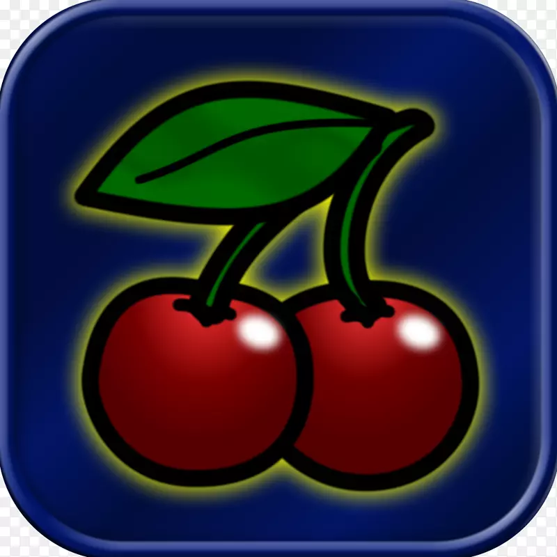 苹果蔬菜字体-苹果