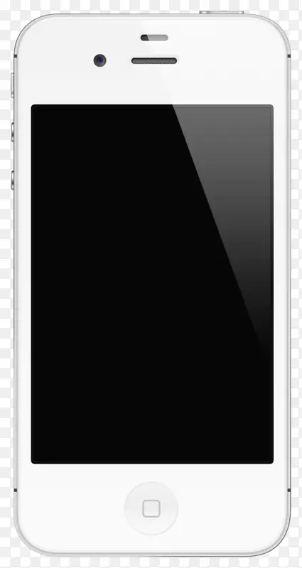 iPhone4s iphone 5苹果智能手机-苹果