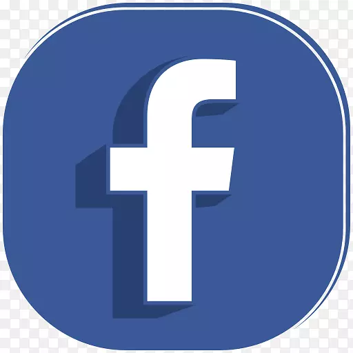 社交媒体电脑图标布罗克维尔冬季经典评分为扶轮公园Facebook-社交媒体