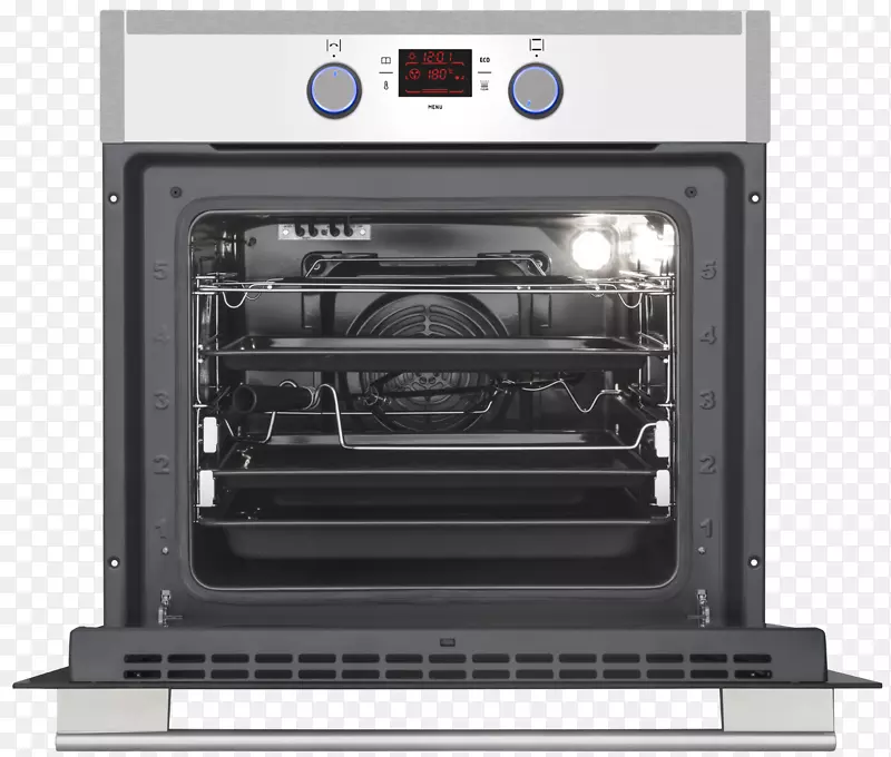 烤箱感应煤气炉家用电器市场-烤箱