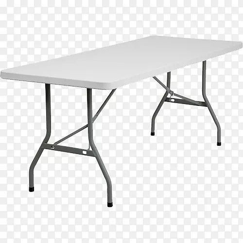 折叠桌，支架桌，餐厅，塑料桌