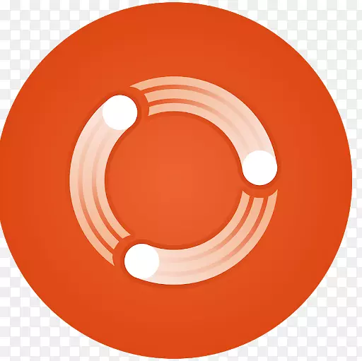 全圆ubuntu pdf杂志linux-linux