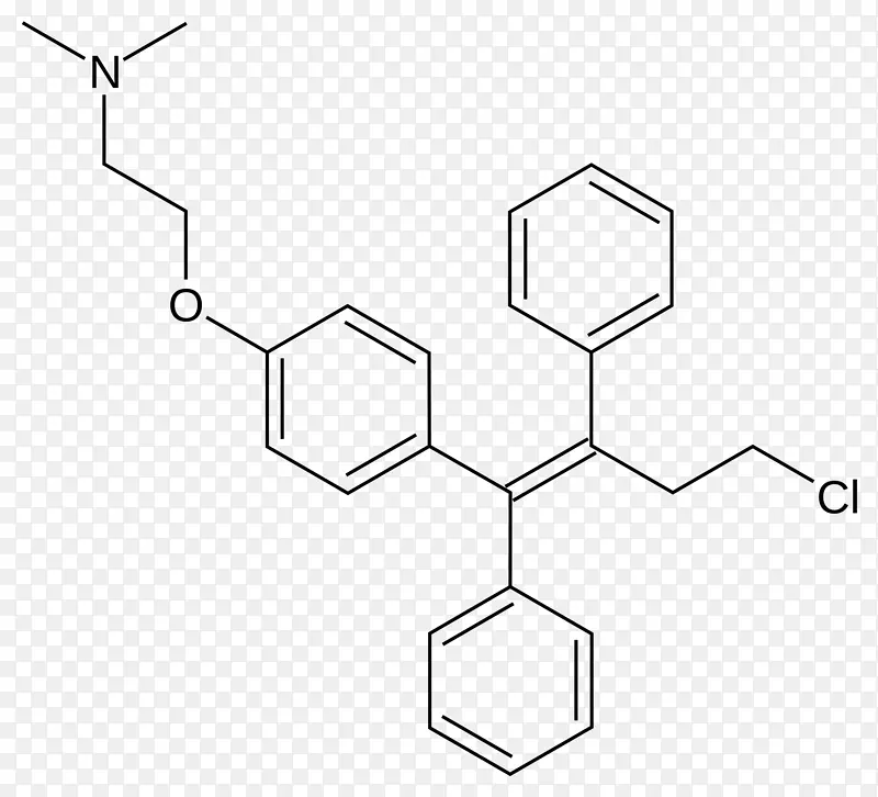 化学罗丹明b分子式分子-分子