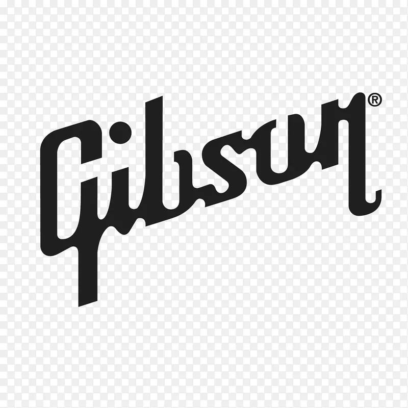 吉布森莱斯保罗定制吉布森莱斯保罗工作室吉布森品牌，公司。吉他-吉他