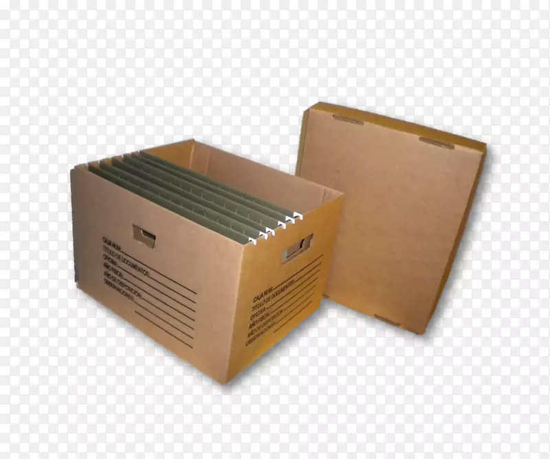 下一步搬运机和储存卡包装和标签盒