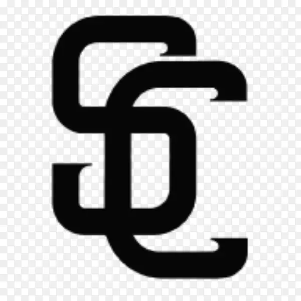 西雅图中央学院组织大学小联盟棒球发球
