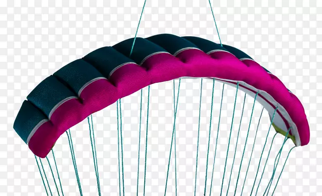 滑翔伞玩具滑翔机-玩具