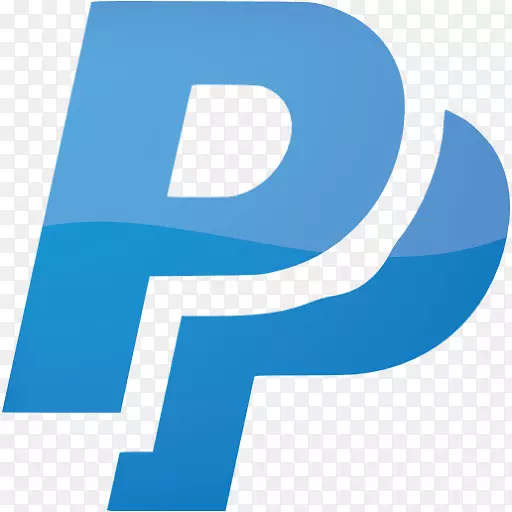 计算机图标PayPal免费-PayPal