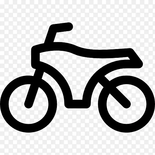 双绞线变速箱自行车车架自行车车轮摩托车自行车