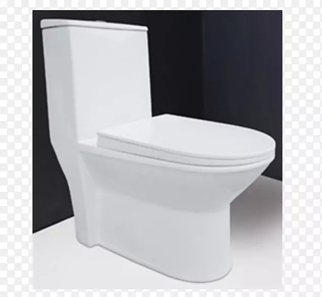 卫生间和浴盆座陶瓷浴室-水槽