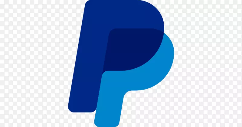 PayPal徽标支付业务销售-PayPal