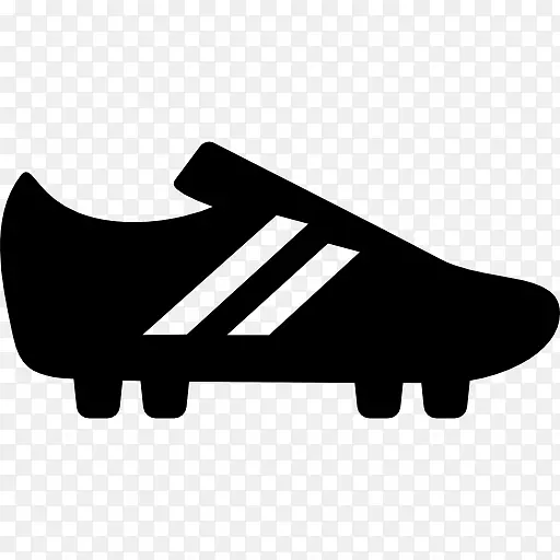足球靴运动-足球