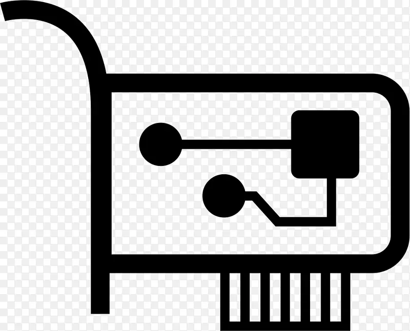 网卡和适配器计算机网络计算机图标计算机