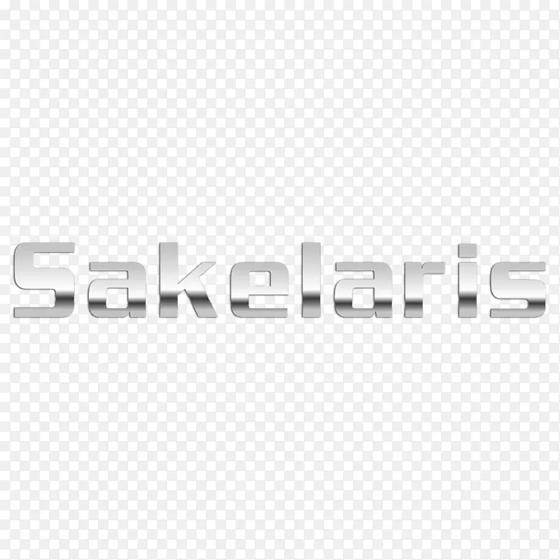 黎巴嫩Sakelaris凯迪拉克汽车试验驱动品牌